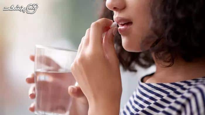 درمان اسهال دیابتی -پزشکت